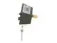 BOSCH-Modul-BIM42-6214-V23-GB212-40-FG-everp-7736604141 gallery number 1